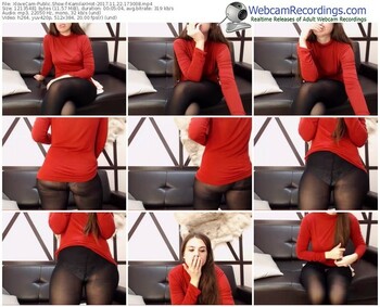 xlovecam-kamilaxhot-webcam-show-11_22_2017-17_30_08