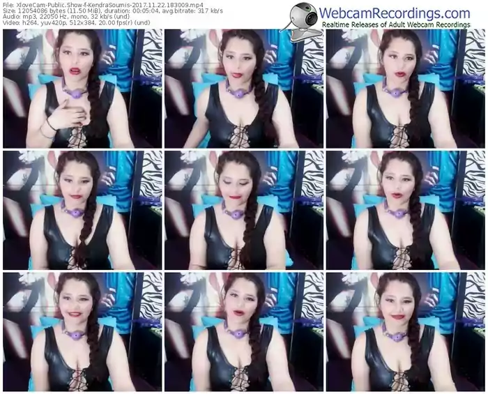 xlovecam-kendrasoumis-webcam-show-11_22_2017-18_30_09