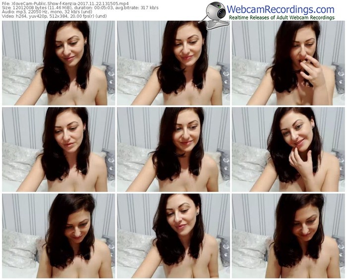 xlovecam-kenzia-webcam-show-11_22_2017-13_15_05