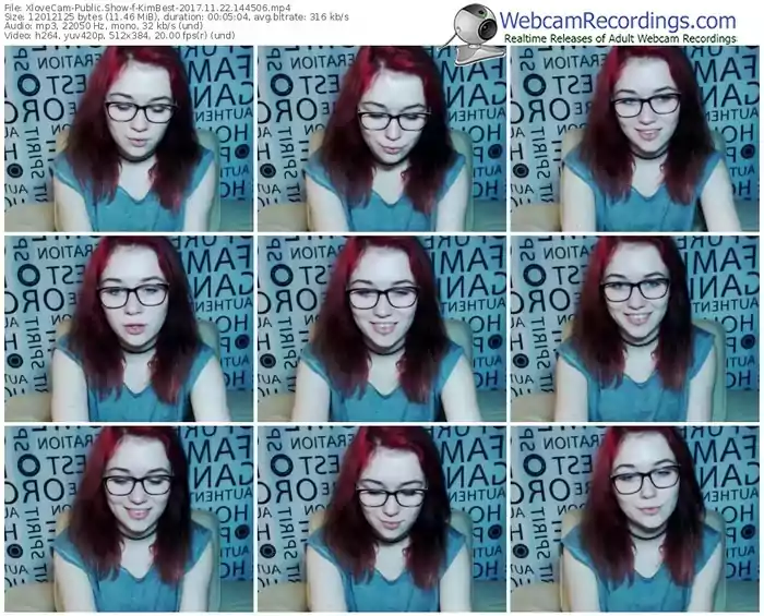 xlovecam-kimbest-webcam-show-11_22_2017-14_45_06