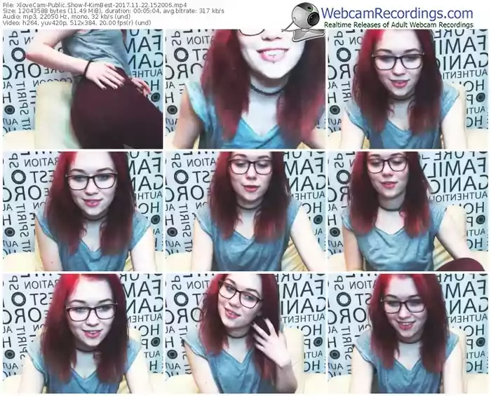 xlovecam-kimbest-webcam-show-11_22_2017-15_20_06