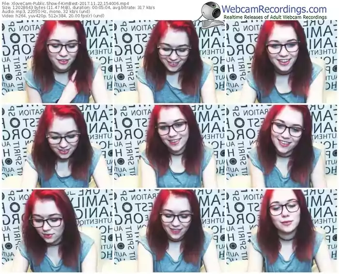 xlovecam-kimbest-webcam-show-11_22_2017-15_40_06