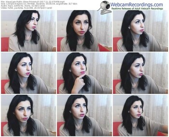 xlovecam-kimmyd-webcam-show-11_22_2017-07_04_58