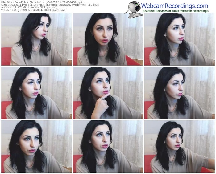 xlovecam-kimmyd-webcam-show-11_22_2017-07_04_58