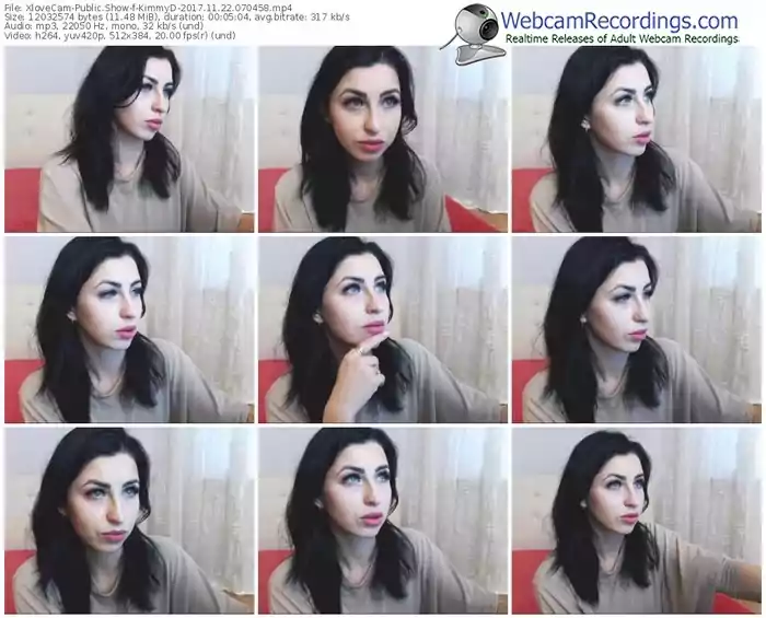 xlovecam-kimmyd-webcam-show-11_22_2017-07_04_58