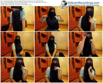 xlovecam-kosemprintess-webcam-show-11_22_2017-15_20_06