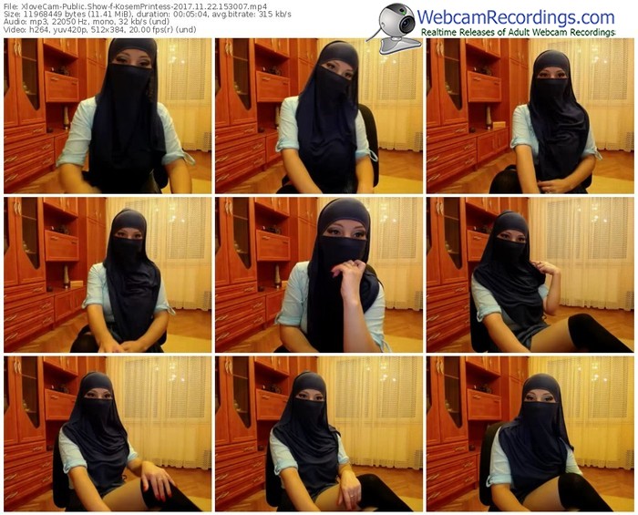 xlovecam-kosemprintess-webcam-show-11_22_2017-15_30_07