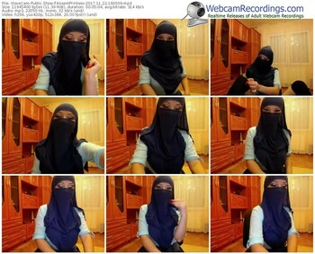 xlovecam-kosemprintess-webcam-show-11_22_2017-16_00_09