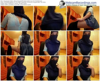 xlovecam-kosemprintess-webcam-show-11_22_2017-17_15_08