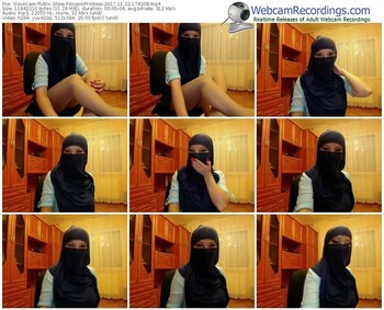 xlovecam-kosemprintess-webcam-show-11_22_2017-17_40_08