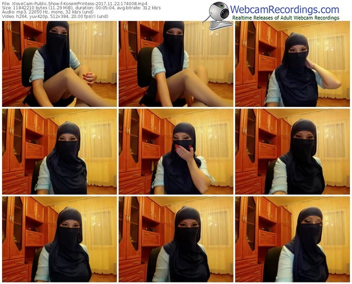 xlovecam-kosemprintess-webcam-show-11_22_2017-17_40_08