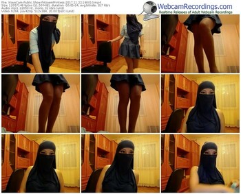 xlovecam-kosemprintess-webcam-show-11_22_2017-18_00_10