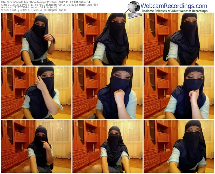 xlovecam-kosemprintess-webcam-show-11_22_2017-18_15_08