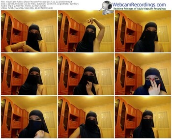 xlovecam-kosemprintess-webcam-show-11_22_2017-18_30_09