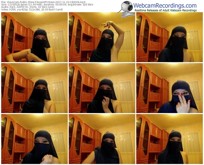 xlovecam-kosemprintess-webcam-show-11_22_2017-18_30_09