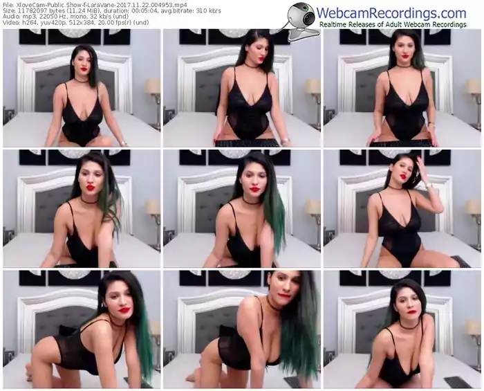 xlovecam-laravane-webcam-show-11_22_2017-00_49_53