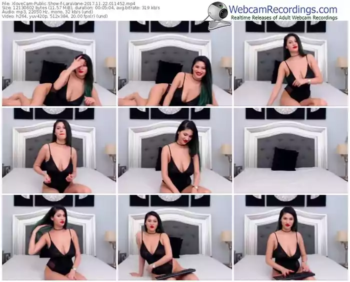 xlovecam-laravane-webcam-show-11_22_2017-01_14_52