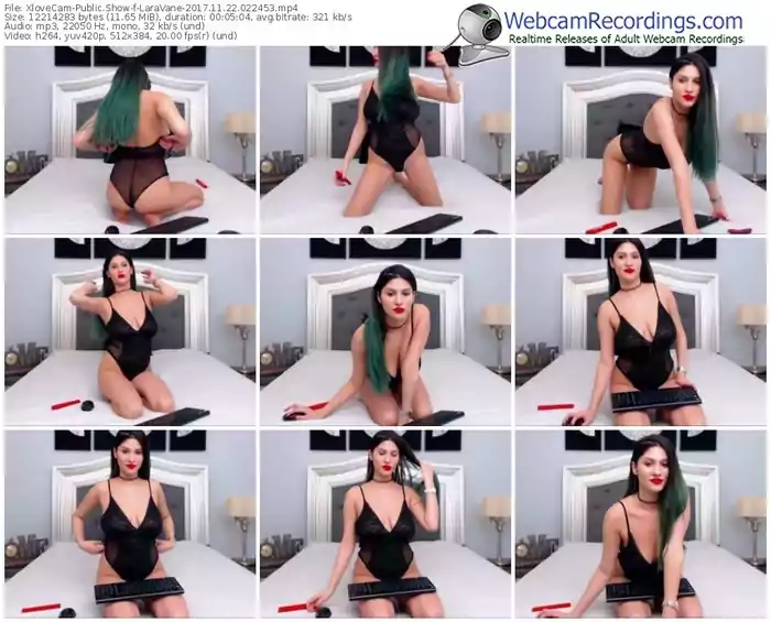 xlovecam-laravane-webcam-show-11_22_2017-02_24_53