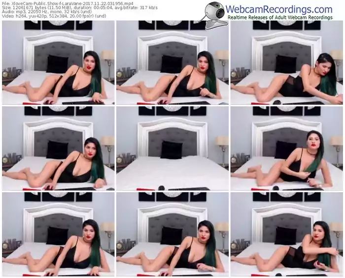 xlovecam-laravane-webcam-show-11_22_2017-03_19_56