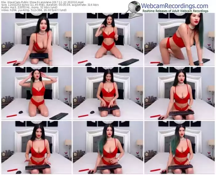 xlovecam-laravane-webcam-show-11_22_2017-20_20_10