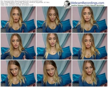 xlovecam-lenaadoll-webcam-show-11_22_2017-16_20_07