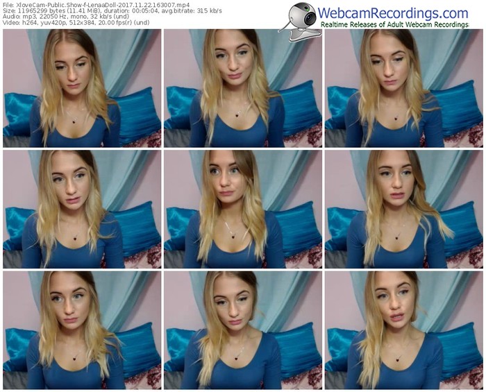 xlovecam-lenaadoll-webcam-show-11_22_2017-16_30_07