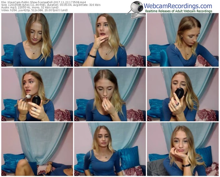 xlovecam-lenaadoll-webcam-show-11_22_2017-17_35_08
