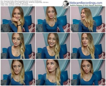 xlovecam-lenaadoll-webcam-show-11_22_2017-17_45_08