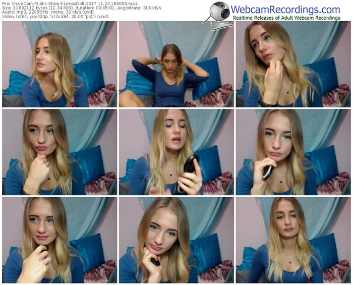 xlovecam-lenaadoll-webcam-show-11_22_2017-18_50_09