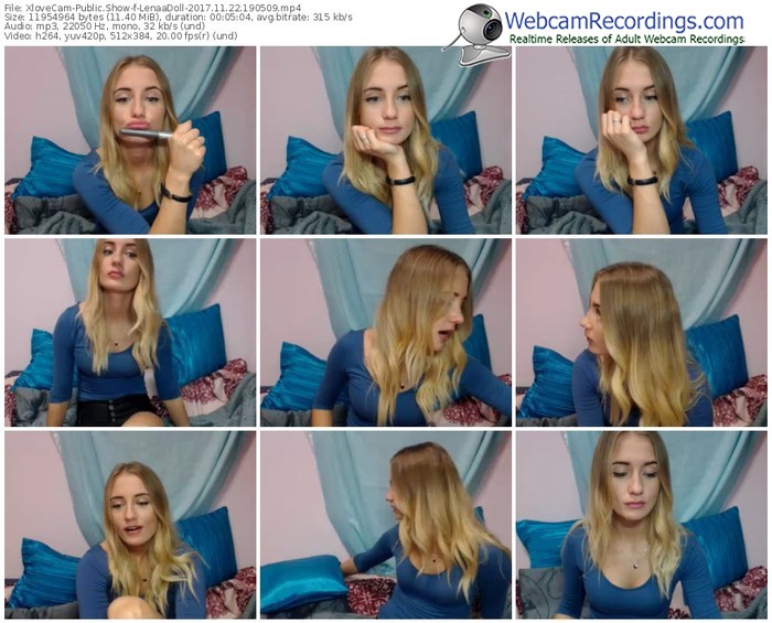 xlovecam-lenaadoll-webcam-show-11_22_2017-19_05_09