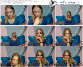 xlovecam-lenaadoll-webcam-show-11_22_2017-19_15_09