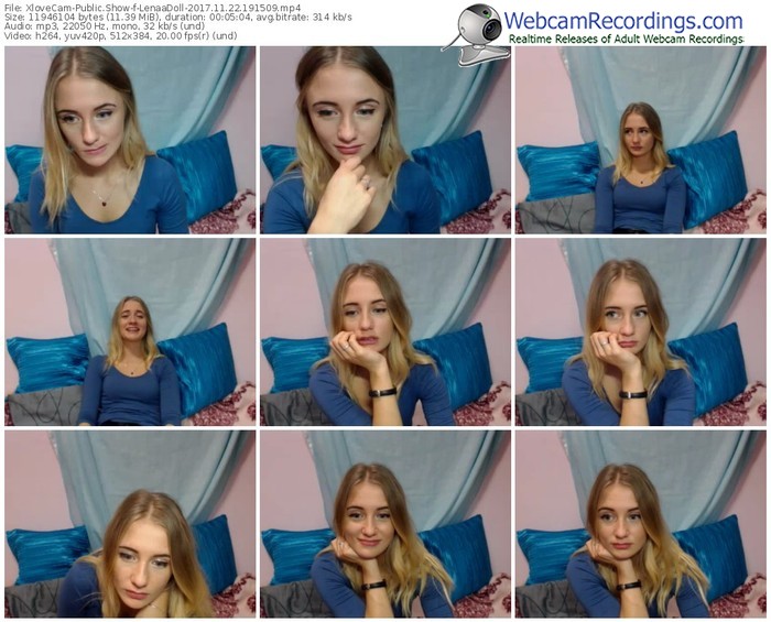 xlovecam-lenaadoll-webcam-show-11_22_2017-19_15_09