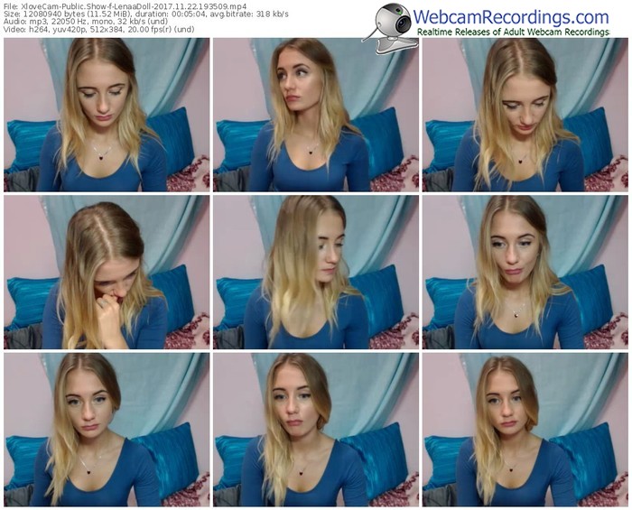 xlovecam-lenaadoll-webcam-show-11_22_2017-19_35_09