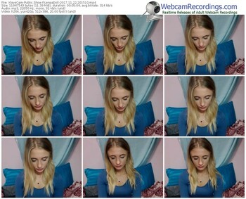 xlovecam-lenaadoll-webcam-show-11_22_2017-20_15_10