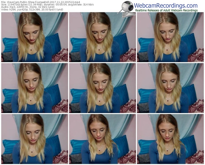 xlovecam-lenaadoll-webcam-show-11_22_2017-20_15_10
