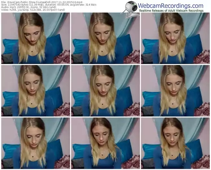 xlovecam-lenaadoll-webcam-show-11_22_2017-20_15_10