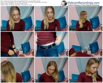 xlovecam-lenaadoll-webcam-show-11_22_2017-20_55_13