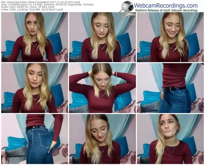 xlovecam-lenaadoll-webcam-show-11_22_2017-21_10_11