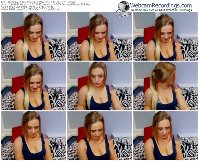 xlovecam-lilipearl-webcam-show-11_22_2017-19_20_10