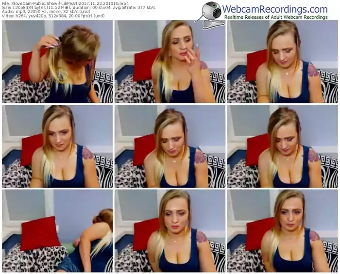 xlovecam-lilipearl-webcam-show-11_22_2017-20_10_10
