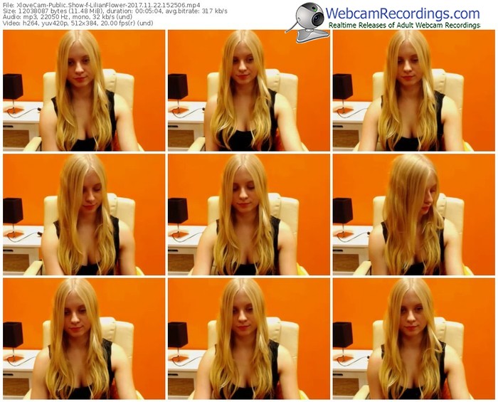 xlovecam-lilianflower-webcam-show-11_22_2017-15_25_06