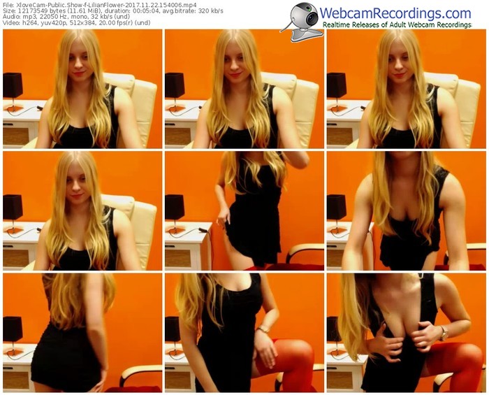 xlovecam-lilianflower-webcam-show-11_22_2017-15_40_06