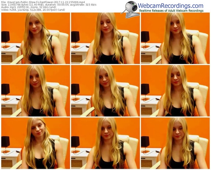 xlovecam-lilianflower-webcam-show-11_22_2017-15_50_06