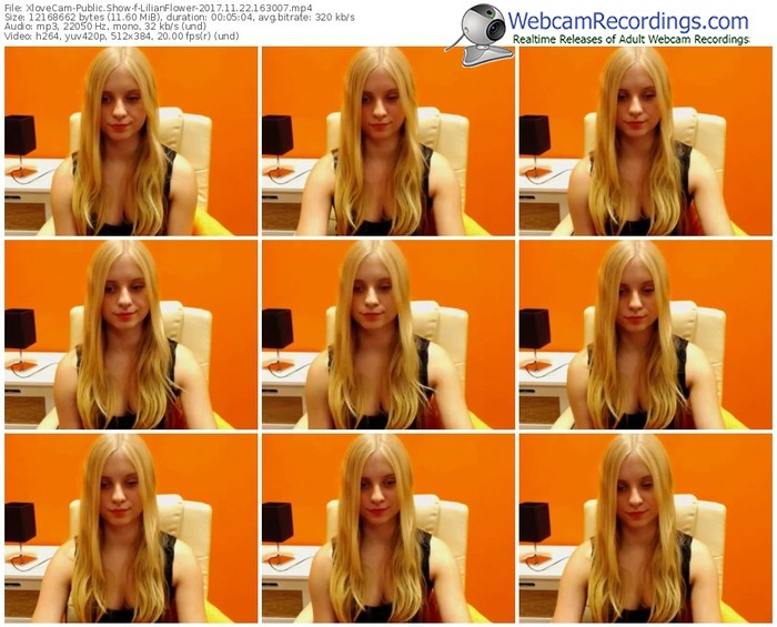 xlovecam-lilianflower-webcam-show-11_22_2017-16_30_07