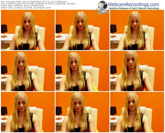 xlovecam-lilianflower-webcam-show-11_22_2017-17_20_08