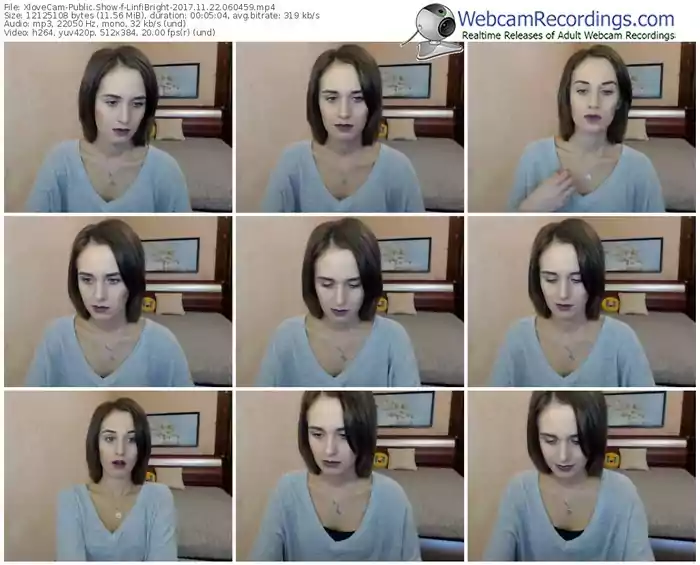 xlovecam-linfibright-webcam-show-11_22_2017-06_04_59