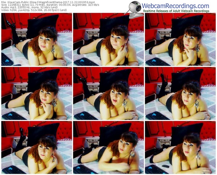 xlovecam-magnificentdame-webcam-show-11_22_2017-00_19_53