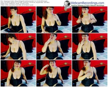xlovecam-magnificentdame-webcam-show-11_22_2017-01_29_54