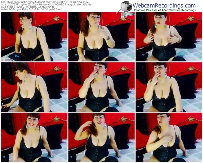 xlovecam-magnificentdame-webcam-show-11_22_2017-01_29_54