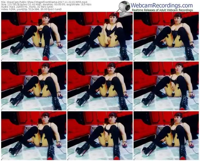xlovecam-magnificentdame-webcam-show-11_22_2017-01_39_55